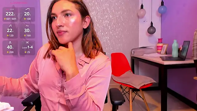 TomLondon_ webcam