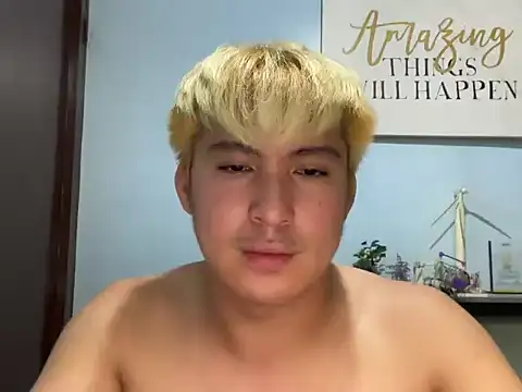 Kingdirtyfog webcam