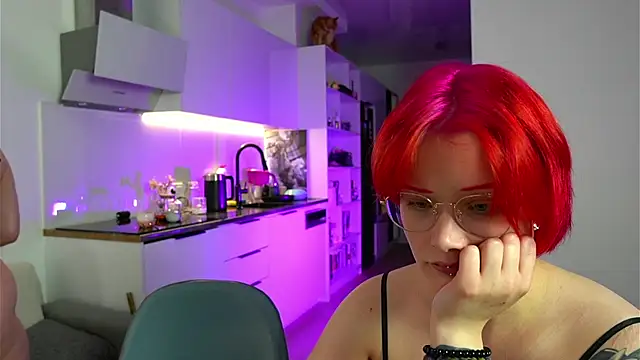 sova_energy webcam