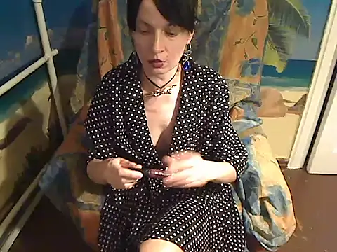 Bastet12 webcam