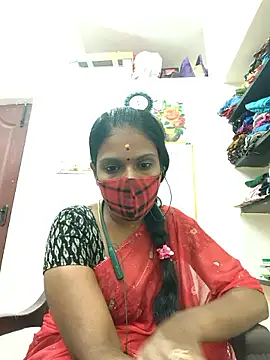 Tamil_Yalini12 webcam