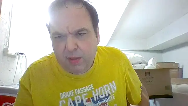 stefistefi8097 webcam