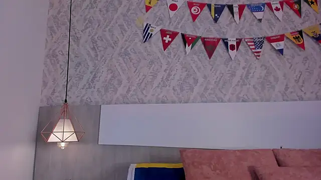 Vittoria__rossi webcam