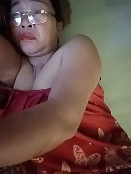 Sexfullx webcam
