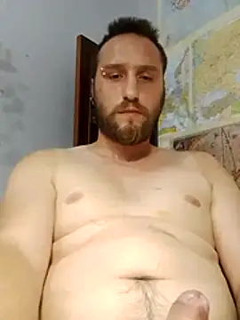 barbone15 webcam