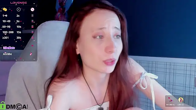 Lea_much webcam