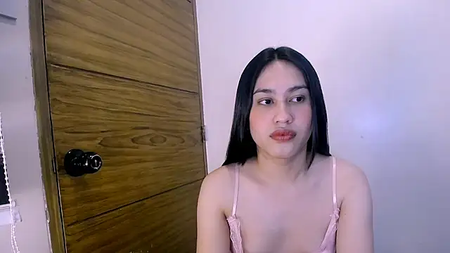goddess_athena69 webcam