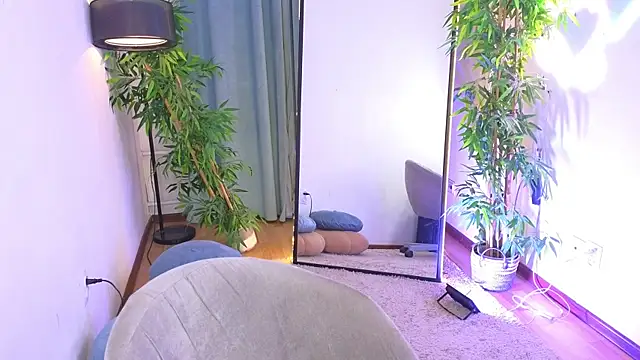 drillfi11 webcam
