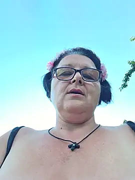 Diana_Diafan webcam