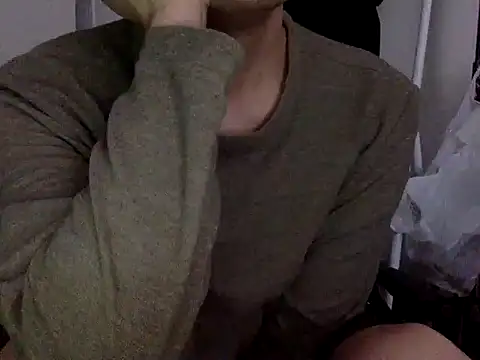 KennnT0618 webcam
