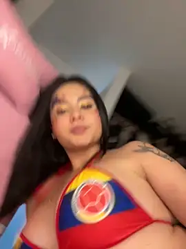 jailyncam_ webcam