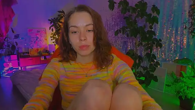 poli__ webcam