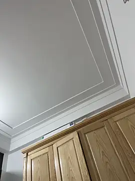 vietAnhzip webcam