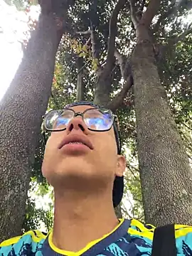 andres_boy252 (M twink) - Hi baby😈❤️🔥