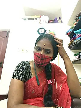 tamil_yalini12 (F young) - #affordable-cam2cam #anal #anal-doggy-style #anal-fingering #anal-indian #anal-young #big-ass #big-ass-anal #big-ass-big-tits #big-ass-doggy-style #big-ass-indian #big-ass-young #big-nipples #big-tits #big-tits-anal #big-tits-doggy-style #big-tits-indian #big-tits-young #black-hair #black-hair-young #cam2cam #cheapest-privates #cheapest-privates-indian #cheapest-privates-young #cooking #cowgirl #dirty-talk #doggy-style #fingering #fingering-indian #fingering-young #hd #indian #indian-young #medium #mobile #mobile-young #romantic #romantic-indian #romantic-young #sexting #shower #small-audience #young