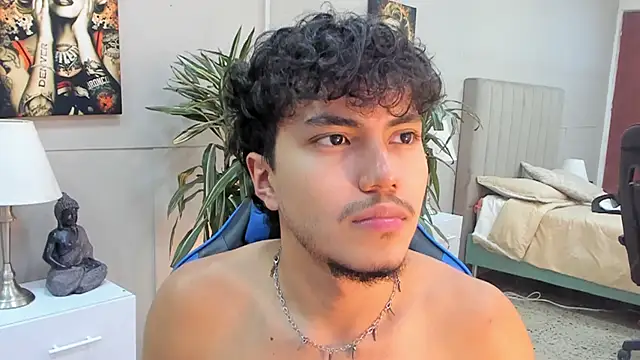 kai_storn (M twink) - #anal #anal-toys #ass-to-mouth #beardy #big-balls #big-cocks #bisexuals #brunettes #bukkake #cam2cam #cei #cheapest-privates #cock-rating #colombian #cum-play #cumshot #deepthroat #dildo-or-vibrator #dirty-talk #doggy-style #ejaculation #erotic-dance #fingering #flexing #foot-fetish #footjob #gagging #gape #glory-hole #hairy #hd #humiliation #jerk-off-instruction #latin #masturbation #medium-hair #mustache #nipple-toys #oil-show #orgasm #power-bottom #power-top #precum #pump #recordable-privates #recordable-publics #role-play #rubbing #sex-toys #sexting #shower #skinny #small-audience #sneakers-and-socks #spanish-speaking #spanking #sph #striptease #student #swallow #twerk #twinks #uncut #vers