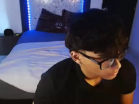 Mr_yisuzz