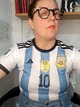 SofiEsteves