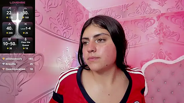 MishRaven