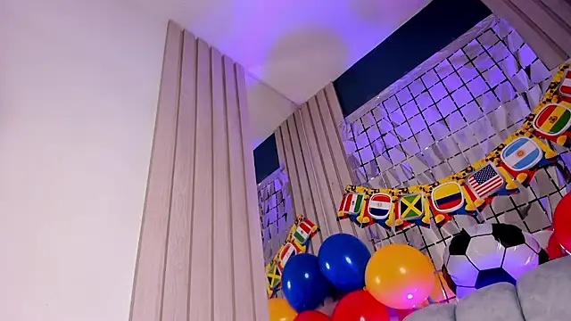 SofiCandy_ webcam