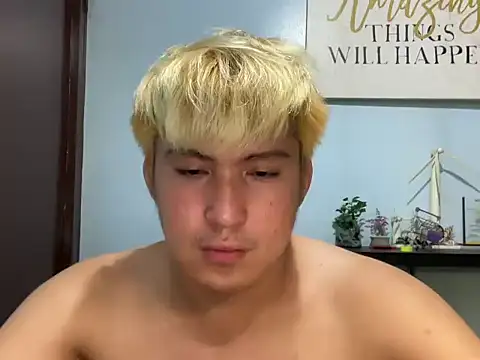 Kingdirtyfog webcam