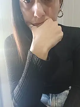 Lupita_sol webcam