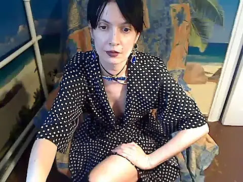 Bastet12 webcam