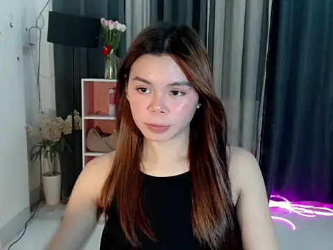 buttycamillex profile