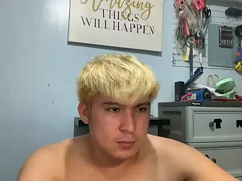 kingdirtyfog (M young) - Im broke, SPOIL UR HOT BOYTOY here!!
