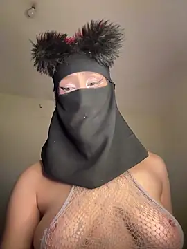 arabayla