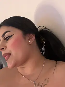 Kariina__69