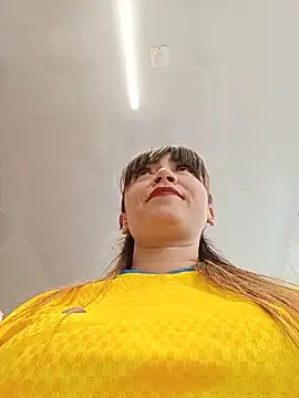 tata_sanz_ webcam
