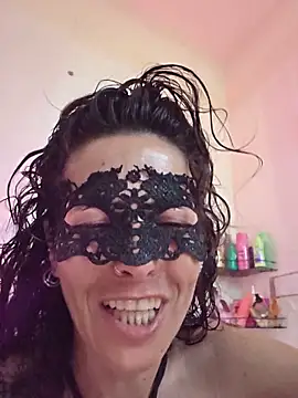EmySkinny85 webcam