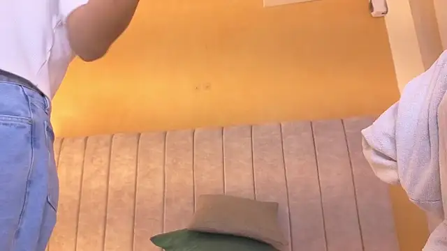 lexyfyre webcam
