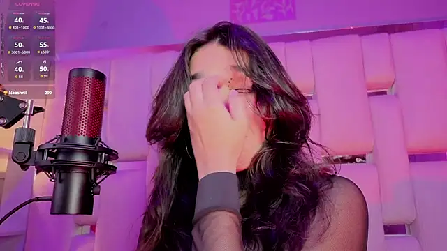 ValerieKay_ webcam