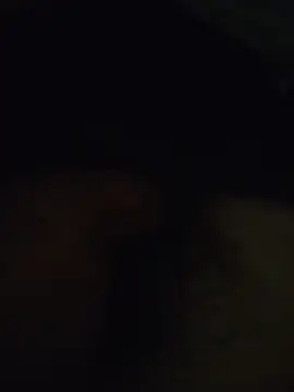 kostak1s98 webcam