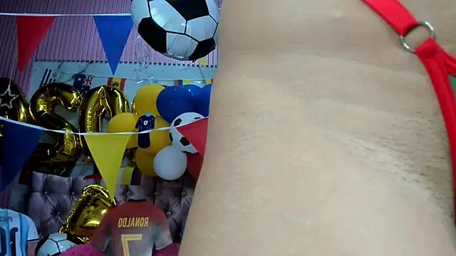 Mindy_19 webcam