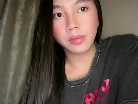 kat_mire webcam