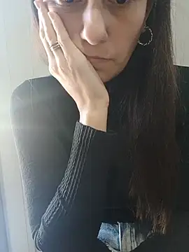 Lupita_sol webcam