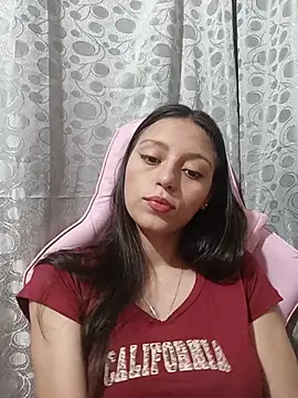 Lahila_ webcam