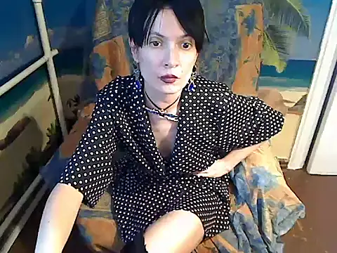 Bastet12 webcam