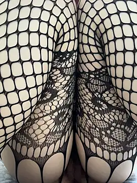 Uli_a webcam