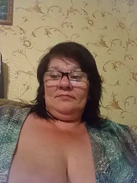 NysiOlsen