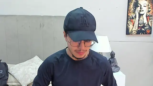 kai_storn webcam