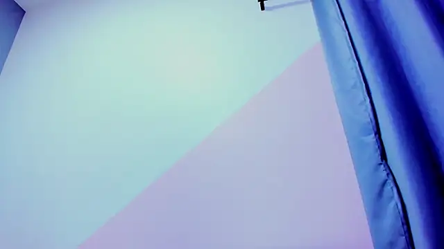 Jimdrama_alarcon webcam