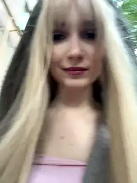 MarlboroWeb webcam