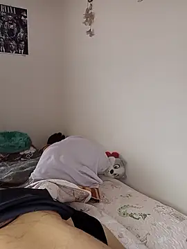 Antonella_Moreau webcam