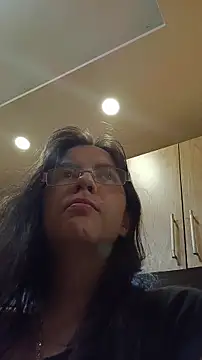 rposhta1991 webcam
