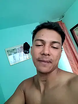 morenito420 webcam
