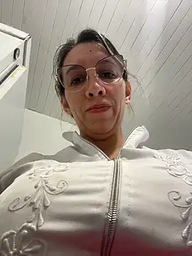 Gatitacarlita webcam